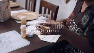 Mama’s Letter (Official Video)                  Shot by HD (Respect the Shooter)