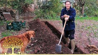 Gardeners' World 2024Episode 32