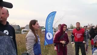 Видеосъёмка Омск. Видеограф Омск @hahanvideo    Отчётные ролики  Омск