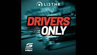 Drivers Only: Episode 3 with James Courtney, Anton De Pasquale and Matt Payne