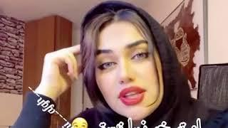 Best afghan tiktok 2021 rabi khoshi