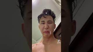 Олжас хан переход ко переход