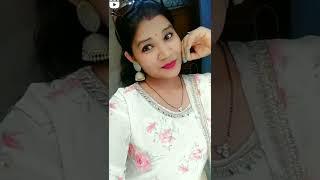 #youtube #short #video #viral