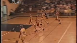 1992 SHS Basketball Oakdale Home