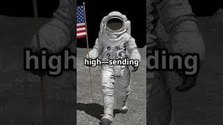How Did the Creation of NASA Change America’s Scientific Goals? The Untold Story of U.S. Innovation!
