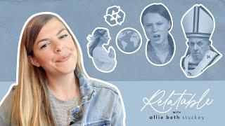 Climate Idolatry and the Pope | Ep 243