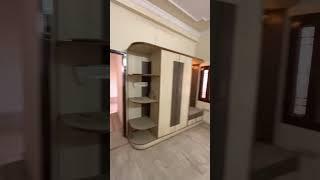 3 BHK, Apartment For Sale, Jaipur (2190)