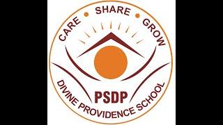 GRADE 1 & 2 Parent Orientation 2025-2026