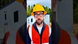 8 smart support tools for workers #tricks #funny #alltools #tools #construction #workout