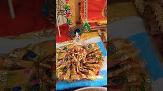 #jubinnautiyal #music #song #viral Narayan Mil jayega #jaishreekrishna #laddugopal #