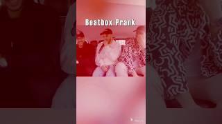 part-1 street beatbox prank watch this rhythm streets #prankvibes #prank #viral #short
