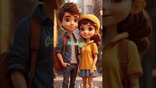  love song #viral  #viralvideos  #viral youtube shorts