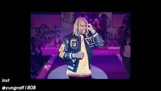 [FREE] Lil Durk Type Beat - "Stay With Me"