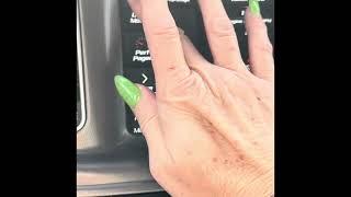  Dodge Charger Scat Pack – Power, Performance, and Confidence for Women!