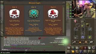 B0aty vs chatter