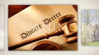 Getting Divorced? Need to sell my Toledo house FAST?