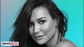 Naya Rivera Confirmed Dead After Body Found In Lake