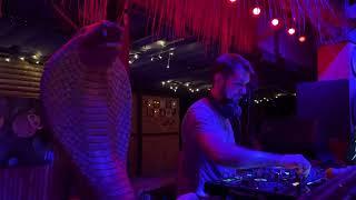 Koh Phangan Music #25 - Hollystone 03/03/2023