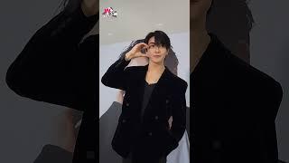 "จุง อาเชน" ในงาน JOONG BIRTHDAY FESTIVAL 2024 #จุงอาเชน