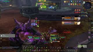 DLHP vs RPRD 02 20