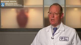 About the Division of Global Health Equity Video – Brigham and Women’s Hospital