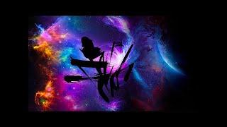 81: What's the difference between wisdom and intellect? | Violet Twin Flames