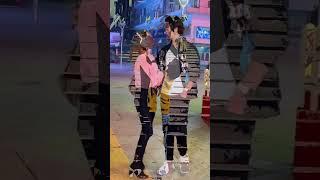 #sameerabbasiofficial #sanaya #yutubeshorts #trendingshorts #sortvideo #couplegoals #love