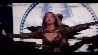 BEYONCÉ - "DIVA" - RENAISSANCE A FILM BY BEYONCÉ