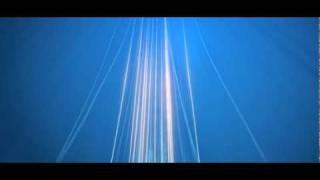 Intro for the internet design company