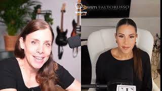 84: Kristi Faltorusso - Aligning Customer Success and Product Management