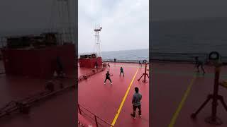 lets play #fun #entertainment #funny #funnyvideo #shortvideo #shortsvideo #ship #ocean