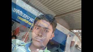 ABHISHEK KATIYAR