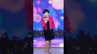 #이아신#도전1000곡#당신의의미#이자연(원곡자)#내가스타tv