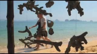 Ecotourisme : Mode d'emploi - la Thailande autrement - Cause a Effets