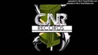 H.T & B.Y.Z (C.N.R Records)-Ambitionz Of A Ridah Freestyle (Hightimes Vol 4. 2008)