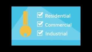Best Price Locksmith Miami Beach FL | 24/7 Locksmith Emergency