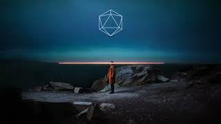 ODESZA - La Ciudad (Extended Mix)