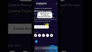 Download Freepik Premium Assets - , No Subscription Required!"