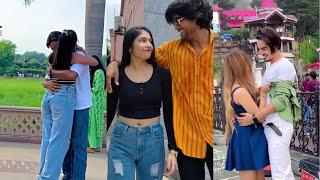 Cute & Romantic Tik Tok Videos || Sad Tik Tok Videos || "Tik Tok Videos" || TikTok viral video