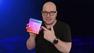 Why I am holding out for Galaxy Z Fold 7