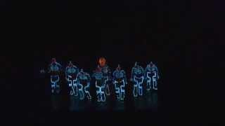 WRECKING CREW ORCHESTRA