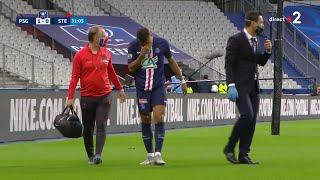 Kylian Mbappe vѕ Ѕаіnt-Еtіennе (24/07/2020) HD 1080i