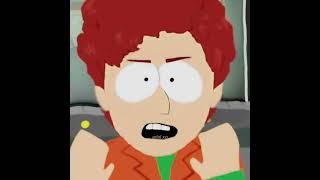 kyle as an adult is so..  #southpark #edit #kylebroflovski