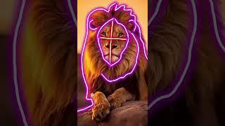 How to draw a lion #artchallenge #art #ardrawing #art #drawing