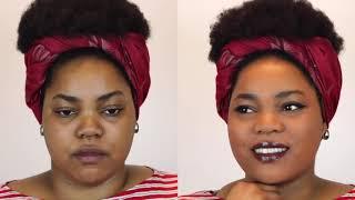 How to use Revolution Conceal & Correct Concealer | Cosmetify