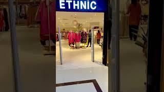 Ethnic mid season sale #ethnicwear #ethnic #world #brand