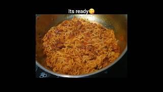 yippee noodles tatsy recipe  #shorts #viral #trending