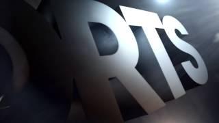 HBO Sports Intro (HD)