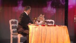 GOLDENE_KAMERA_2012_Duett Hape Kerkeling und Miss Piggy.mp4