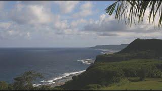 Why Live In The South Of Guam